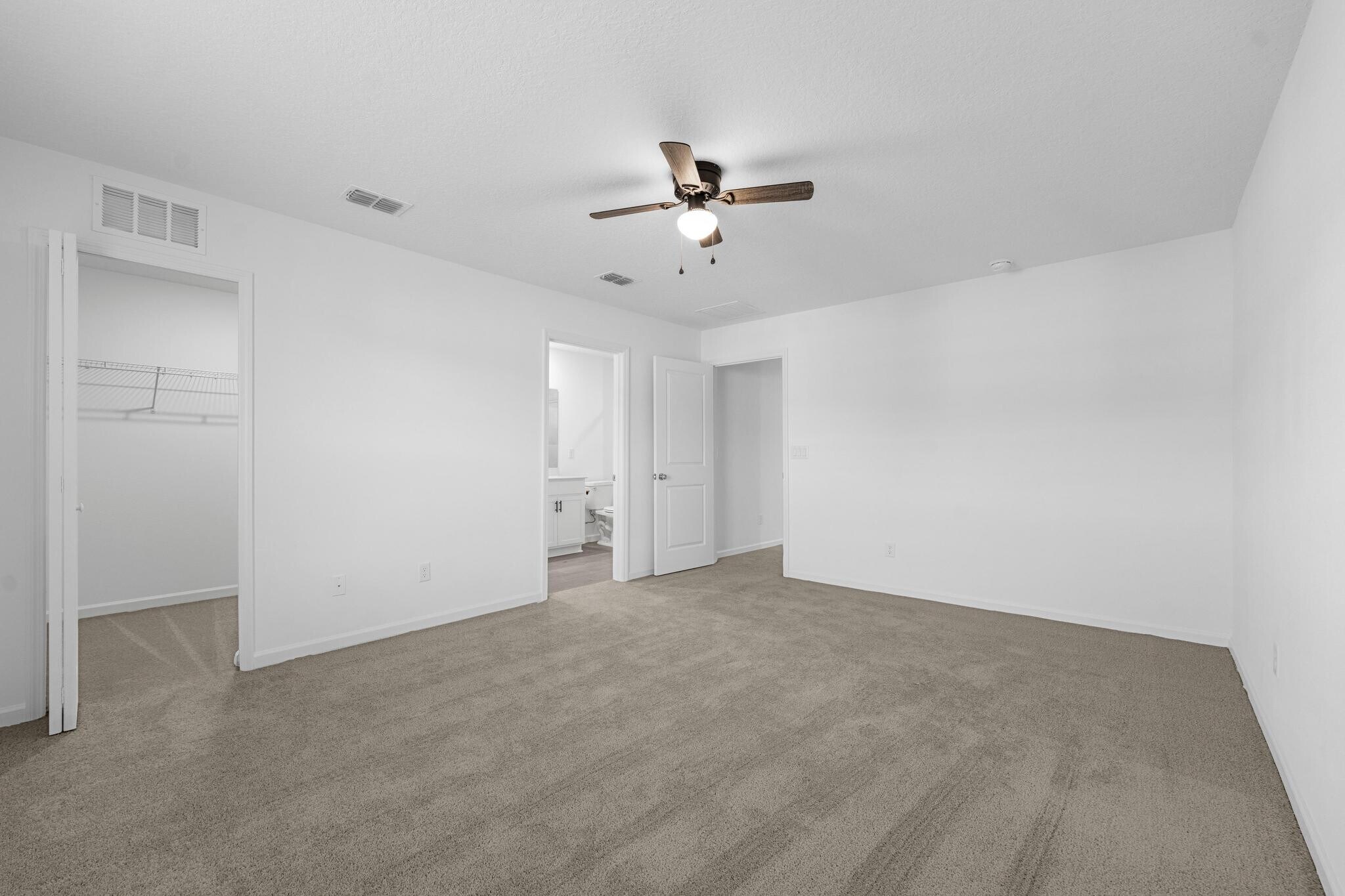 Building Photo - 1708 Garden Grove Ct