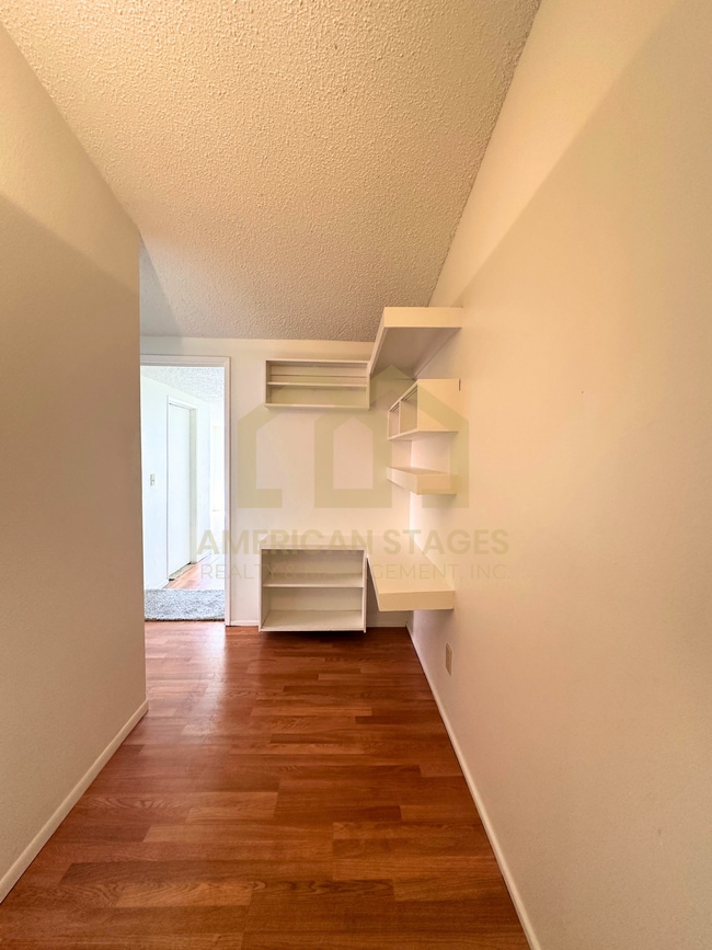 Building Photo - 3855 Via Mondo