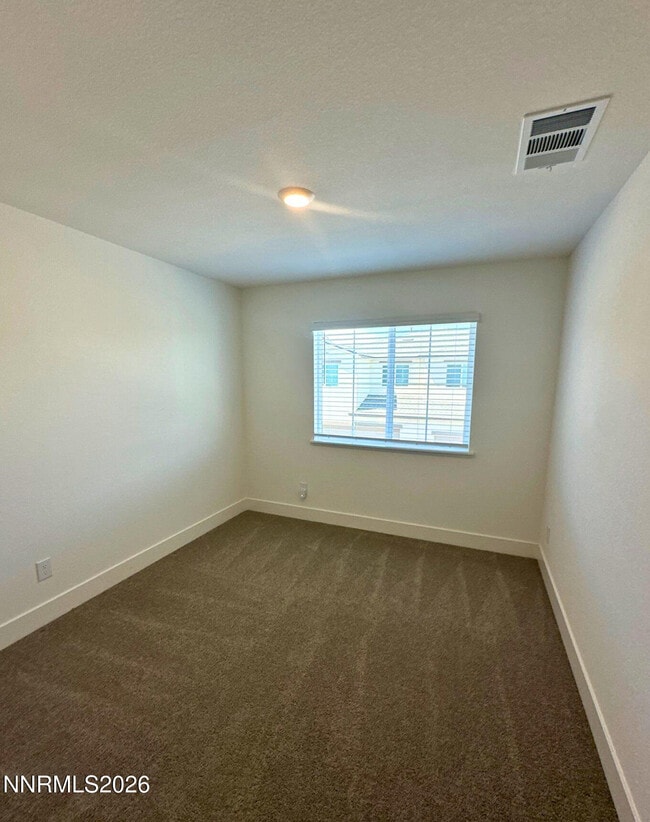 Building Photo - 4208 Fawnridge Pl