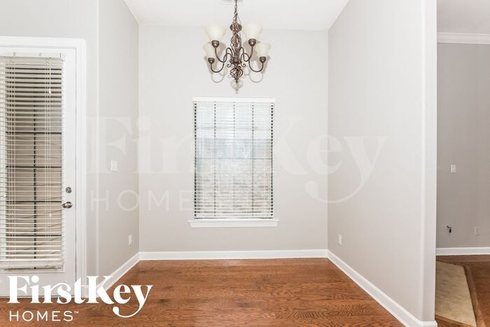 Building Photo - 4861 Stirrup Dr