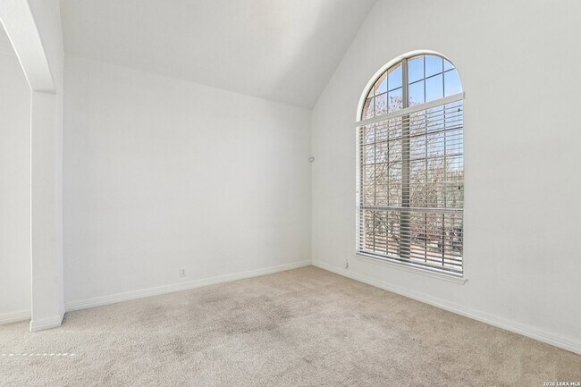 Building Photo - 21706 Miranda Hill