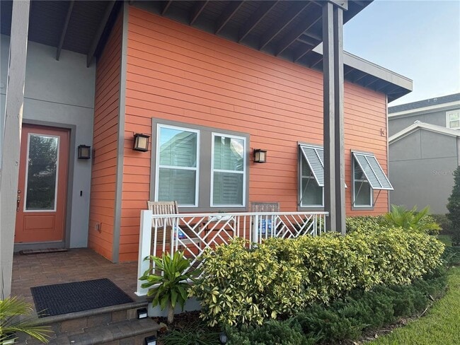 Building Photo - 6670 Bridgman St