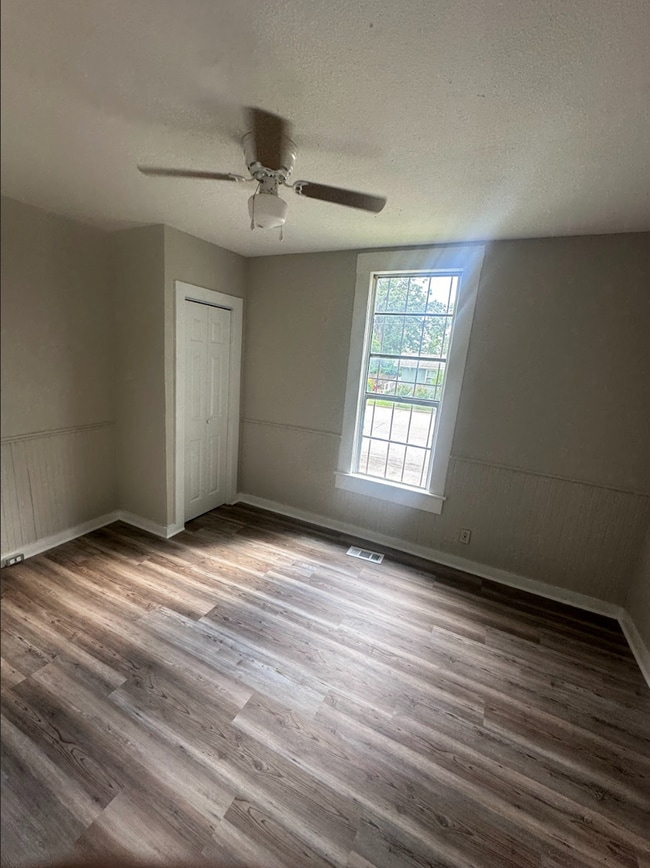Building Photo - NOW AVAILABLE! APPLICATION FEES REDUCED FO...