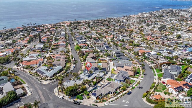 Building Photo - OPEN HOUSE, SAT., MAY 3rd from 1:30 - 2 pm...