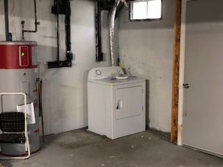 Building Photo - 23 Editha Ave