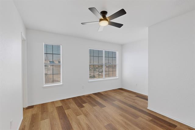 Building Photo - 4502 Alamosa St