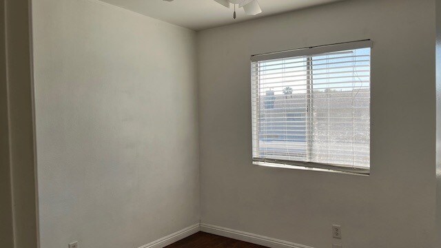 Building Photo - 608 E Matchwood Pl