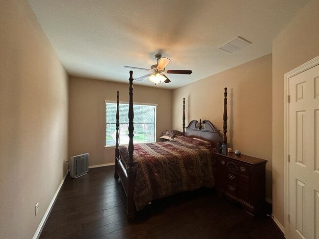 Building Photo - 46 Fort Arbor Ln