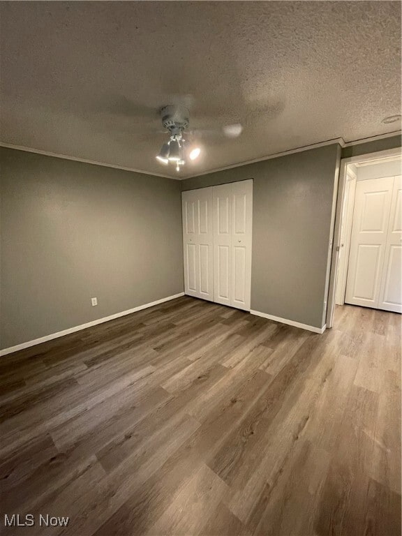 Building Photo - 1768 Sun Apple Way