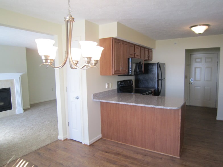 Waterbury Ridge Apartments 7272 Henry Clay Blvd Liverpool NY 13088 Apartment Finder