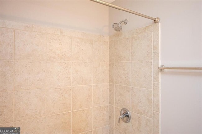 Building Photo - 4724 Wehunt Trail