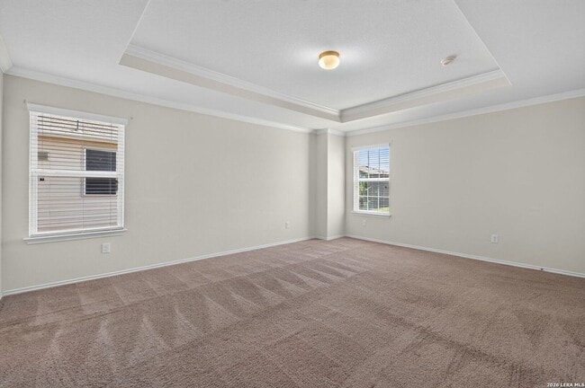 Building Photo - 9763 Harbor Mist Ln