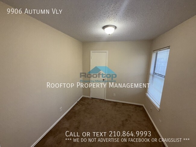 Building Photo - 9906 Autumn Valley