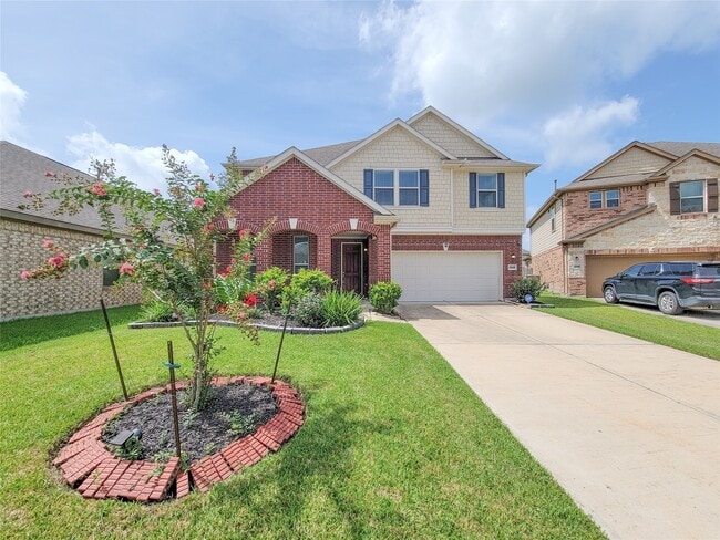 Building Photo - 14108 Wedgewood Lakes Ct