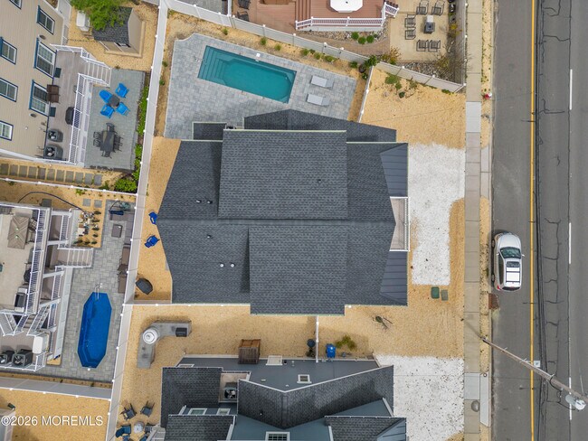 Building Photo - 511 NJ-35