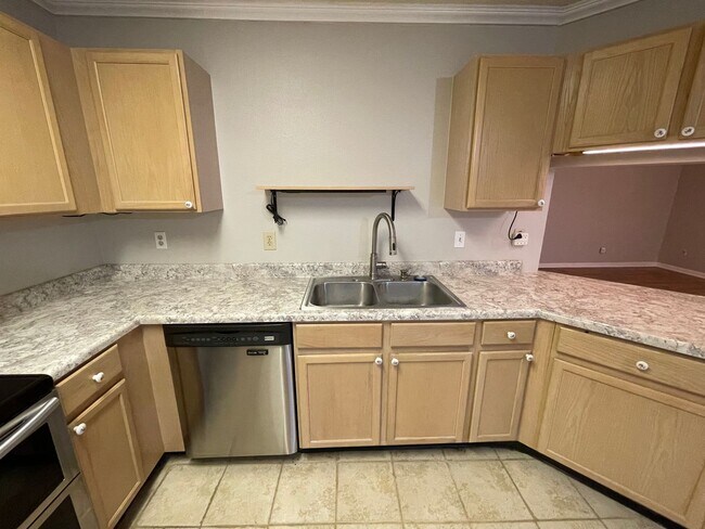 Building Photo - 7815 Caspian Bay Dr