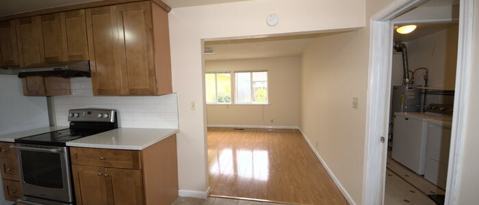 Building Photo - 1345 Kingfisher Way