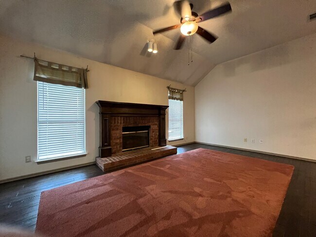 Building Photo - 1301 Copperfield Dr