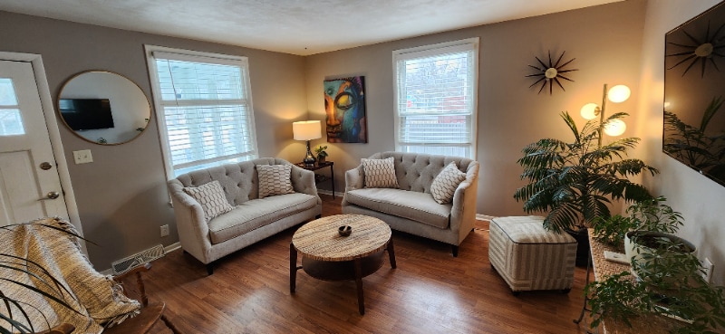 Building Photo - 9 E 21st St