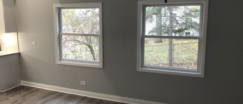 Building Photo - 24021 N Overhill Dr