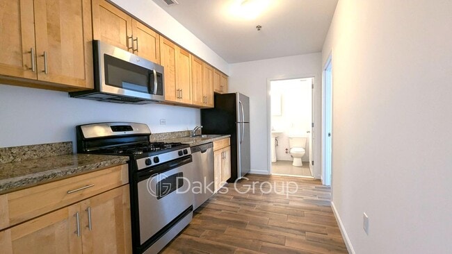 Building Photo - 31-72 31st Street, C