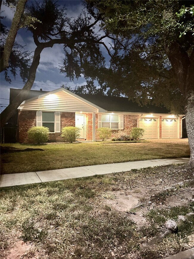 Primary Photo - 2426 Tannehill Dr