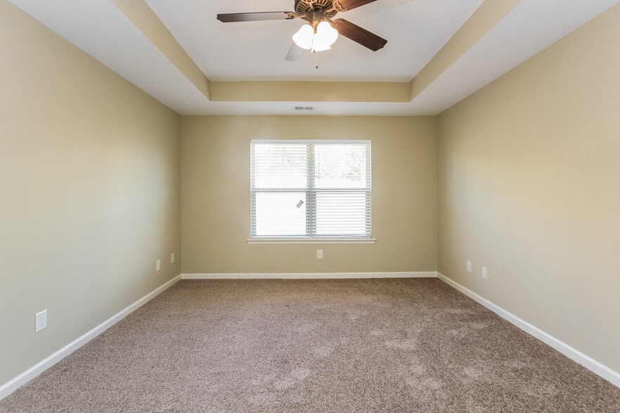 Building Photo - 40 Hamil Ct NW