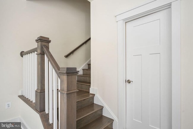 Building Photo - 354 Evermore Ln