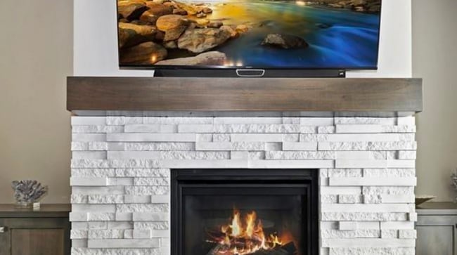 Building Photo - Lesina