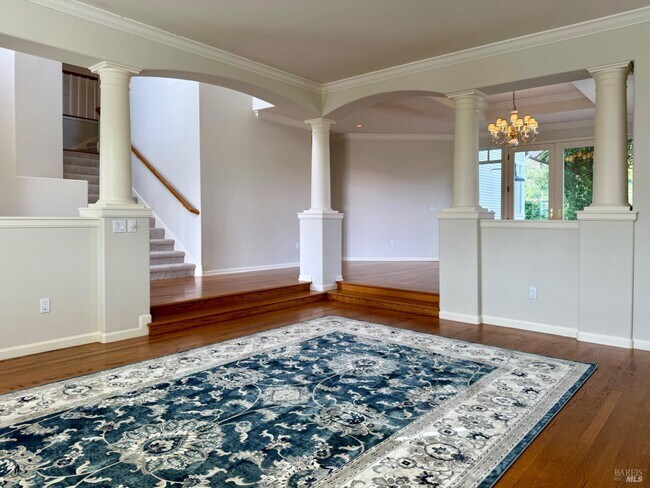 Building Photo - 1876 Heritage Way