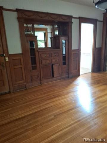 Building Photo - 1430 Franklin St