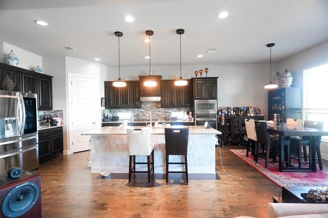 Building Photo - 2943 San Milan Pass