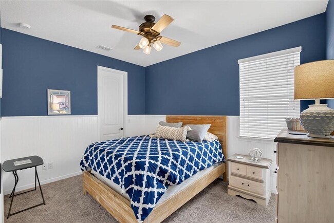 Building Photo - 12313 Prairie Valley Ln