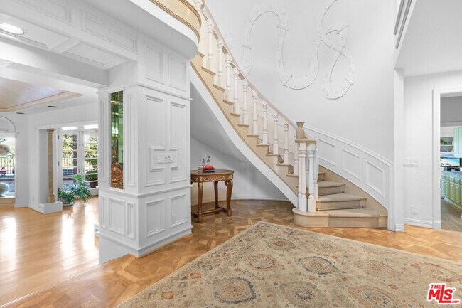 Building Photo - 4548 Ellenboro Way