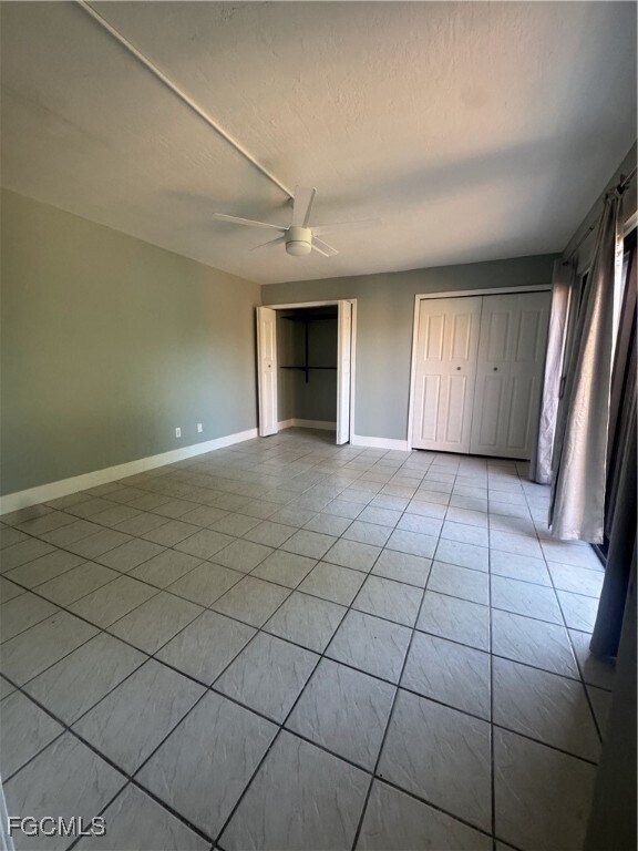 Building Photo - 1708 Park Meadows Dr