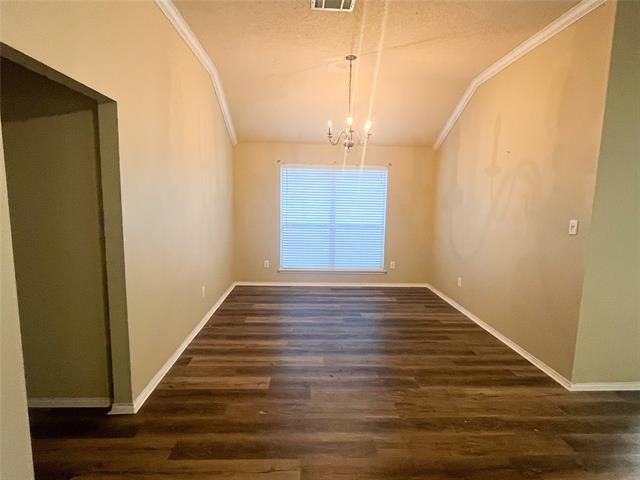Building Photo - 1707 Bertram Dr