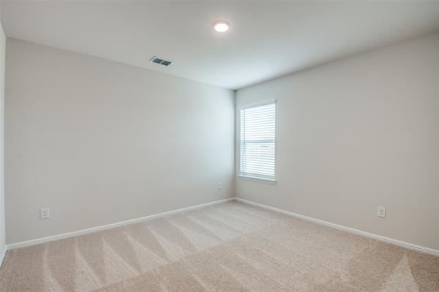 Building Photo - 1613 Magallon Dr