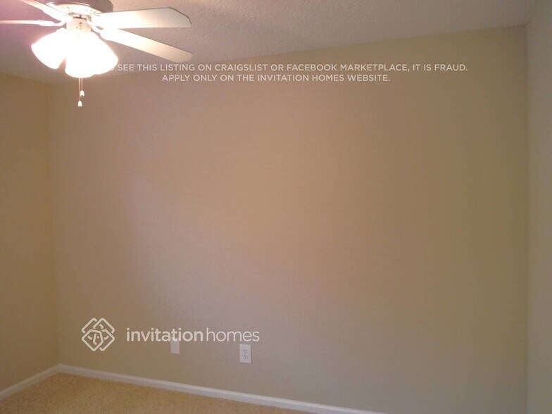 Building Photo - 1759 Canopy Oaks Dr