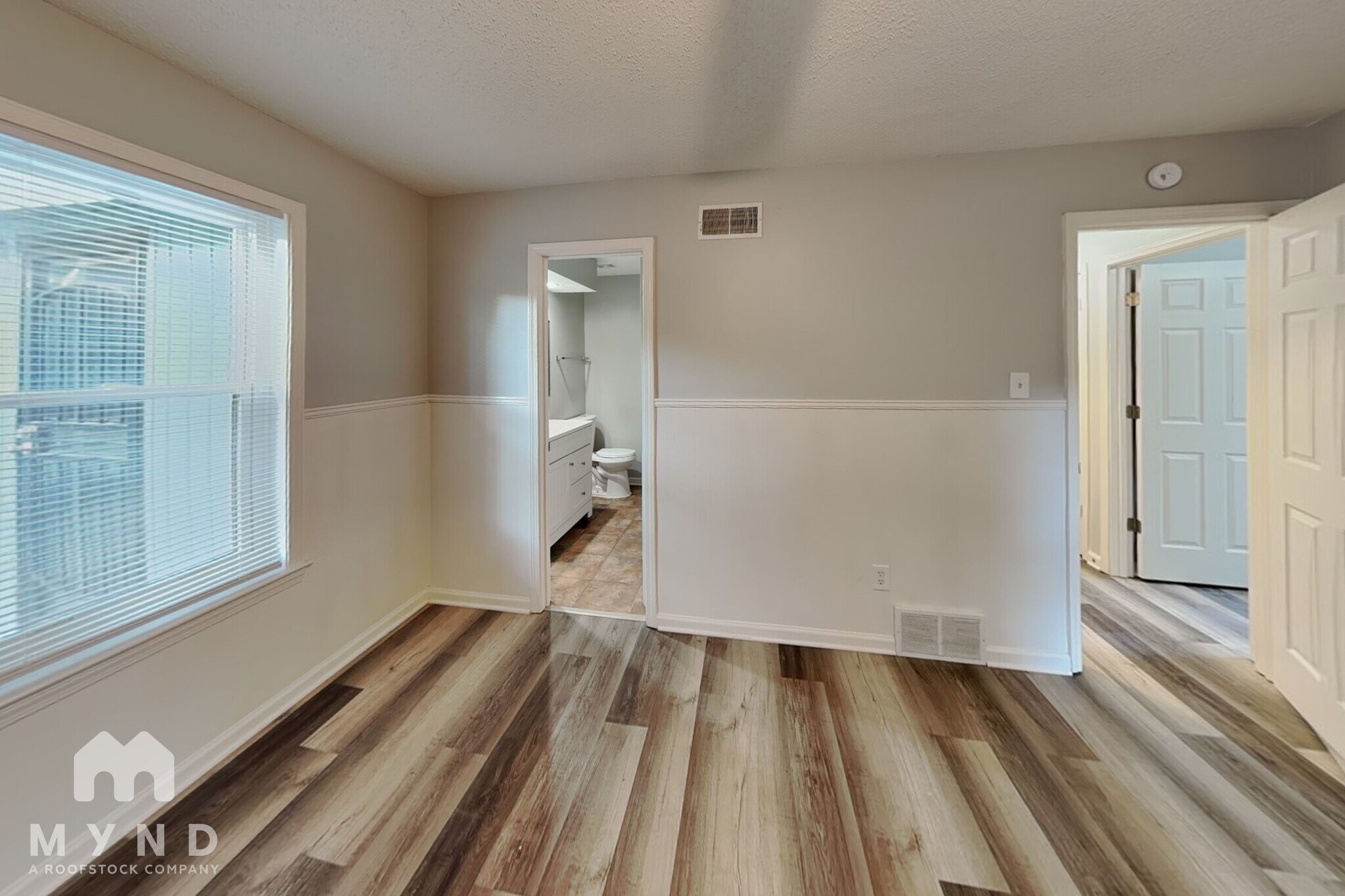 Building Photo - 4574 Trout Valley Dr