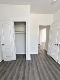 Building Photo - 5111 Palisade Ave