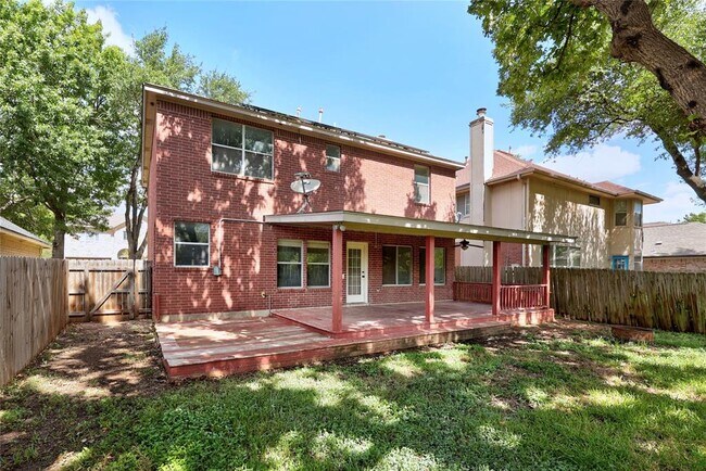 Building Photo - 13217 Rochester Ln