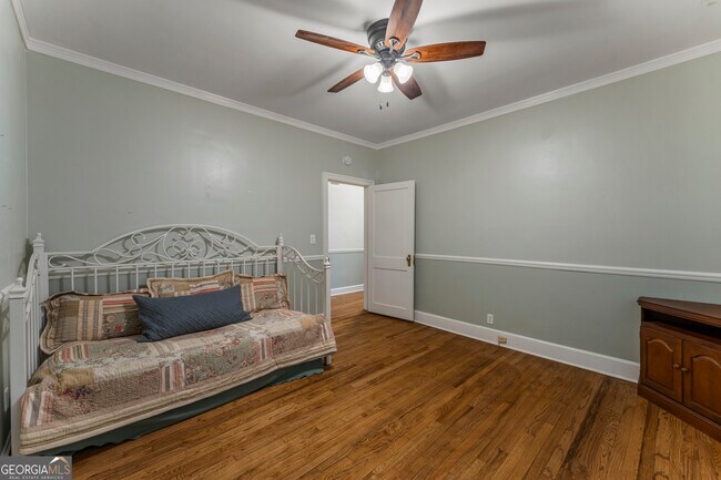 Building Photo - 603 Piney Woods Dr