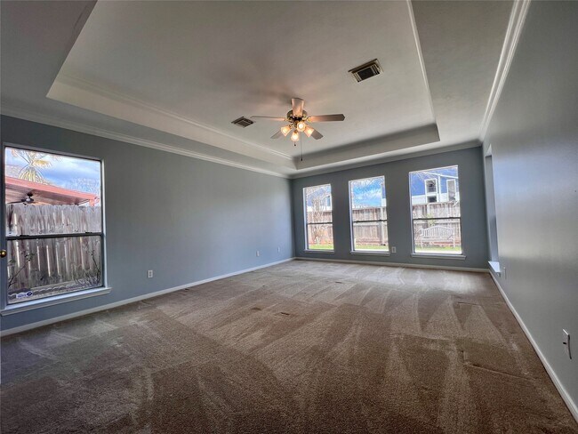 Building Photo - 3311 Whitebud Dr