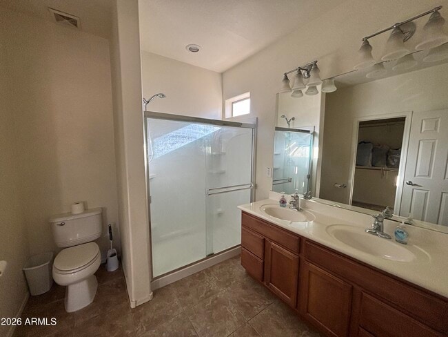 Building Photo - 7238 W Candlewood Way