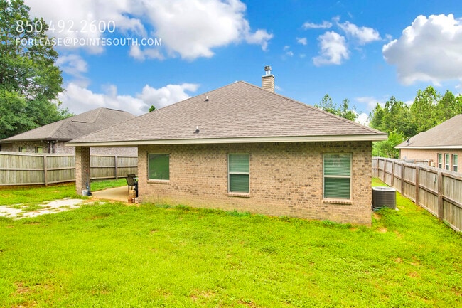 Building Photo - 31820 Calder Ct