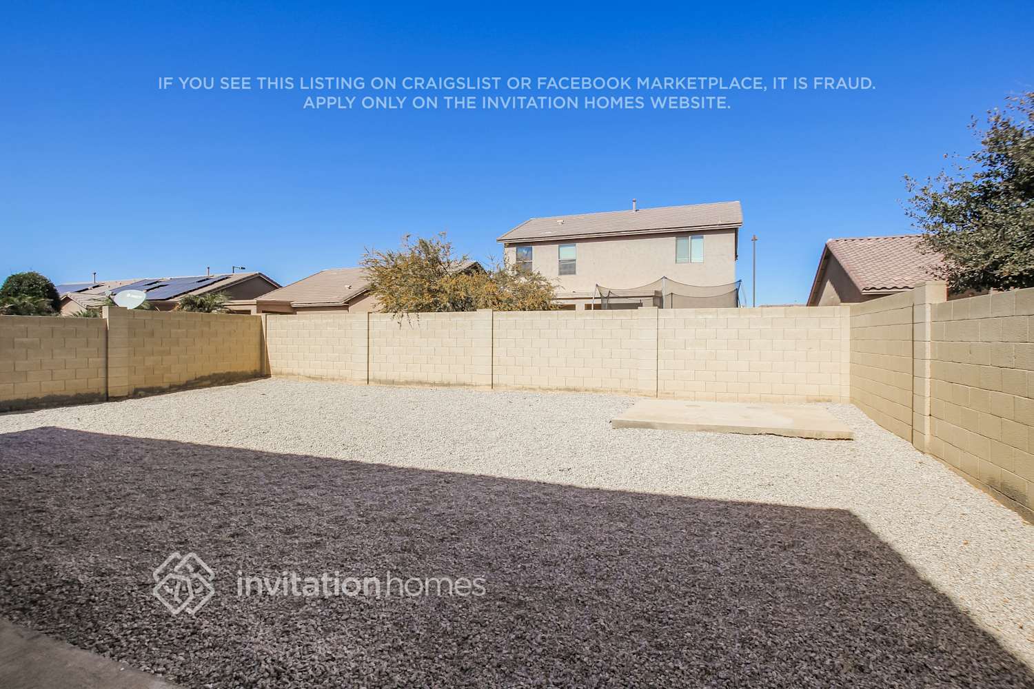 Building Photo - 19272 W Adams St