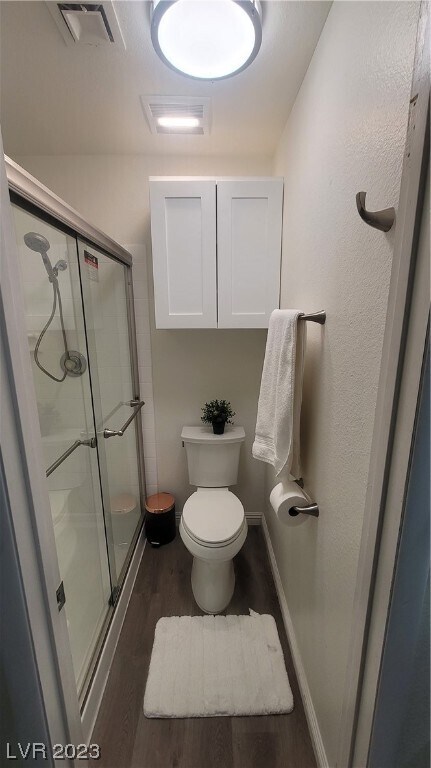 Building Photo - 2400 El Brio Ct