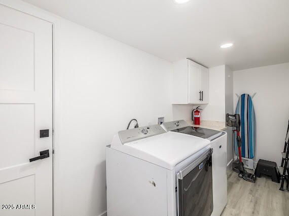 Building Photo - 1101 E Balboa Dr