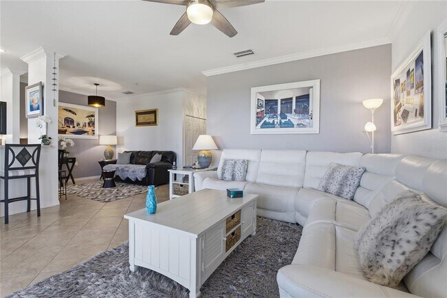 Building Photo - 8105 Grand Estuary Trail