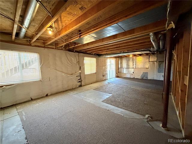 Building Photo - 3210 S Biscay Way